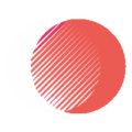 Builtbypasse